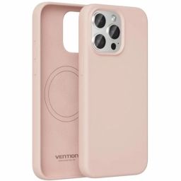 VENTION KUDP0-30